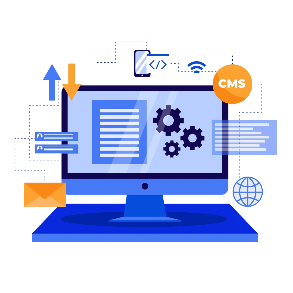 Desktop App Testing Image Desktop app testing image