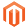 Magento Magento