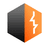 Burp Suite Web Security Testing Logo Burp Suite logo