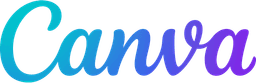 Canva Logo Canva logo