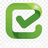 Checkmarx Static Code Analysis Logo Checkmarx logo