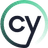 Cypress Testing Logo Cypress logo
