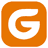 Gatling Performance Testing Logo Gatling logo