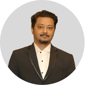 Goutam Mishra Goutam_Mishra