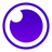 Insomnia API Testing Tool Logo Insomnia logo