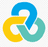 Micro Focus LoadRunner Logo LoadRunner logo