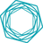 Nessus Vulnerability Scanner Logo Nessus logo