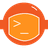 Newman API Test Runner Logo Newman logo