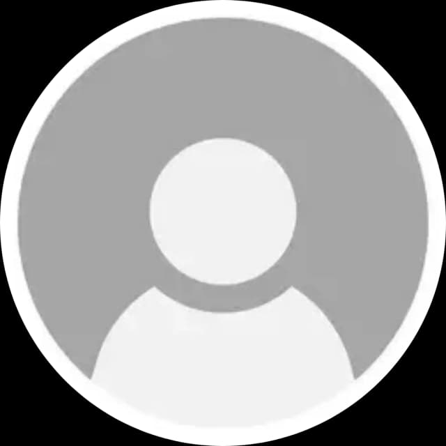 Pooja Katkar Employees Photo