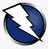 OWASP ZAP Security Testing Logo OWASP logo