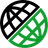REST Assured API Testing Logo REST Logo
