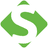 SoapUI API Testing Logo SoapUI logo