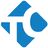 TestComplete Automation Logo TestComplete logo