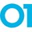 Veracode Application Security Logo Veracode logo