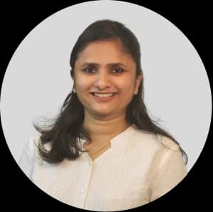 Ami Khambhatta Employees Photo