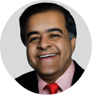 Prashant Shukla Prashant-shukla