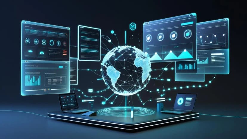 What are the tools available for LOAD testing of a website? What are the tools available for LOAD testing of a website?