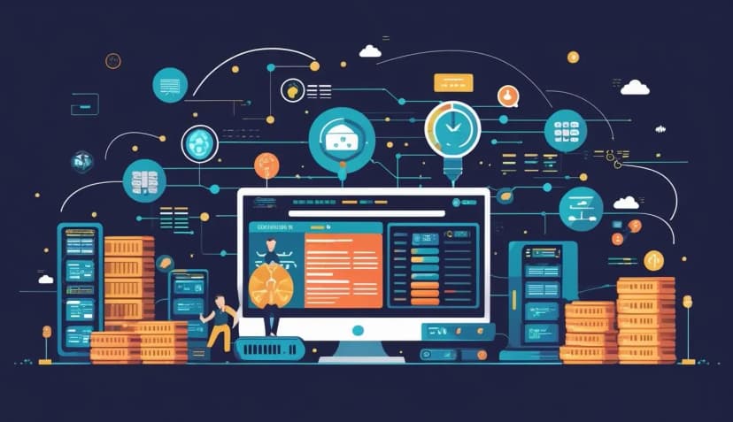 What is load testing in software testing? What is load testing in software testing?