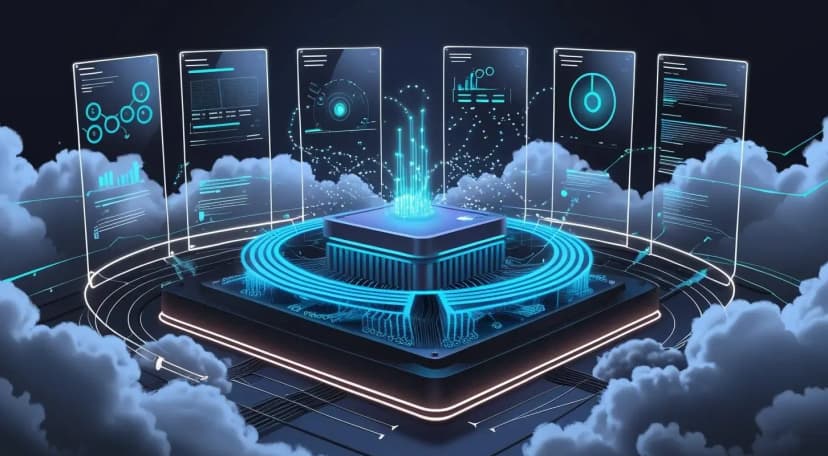 What is the Best Way to Test Performance and Scalability? What is the Best Way to Test Performance and Scalability?