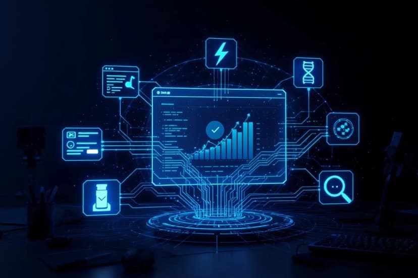 What Types of Testing Are Specifically Important for Web Testing? What Types of Testing Are Specifically Important for Web Testing?