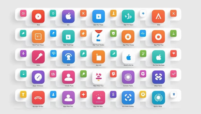 What Are the Testing Tools for iOS App Testing? What Are the Testing Tools for iOS App Testing?