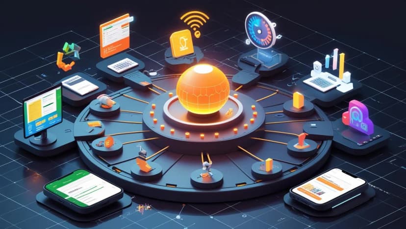 What Are the Software Testing Tools? Explained with Examples What Are the Software Testing Tools? Explained with Examples