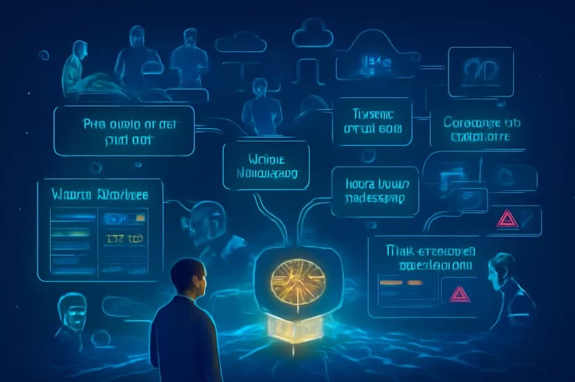 AI Testing Learning Guide: Complete Roadmap to Test ML, NLP & Generative AI AI Testing Learning Guide: Complete Roadmap to Test ML, NLP & Generative AI
