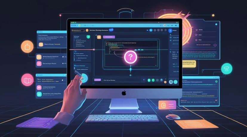 Bug Logging & Reporting in Desktop Testing: Best Practices & Tools Bug Logging & Reporting in Desktop Testing: Best Practices & Tools