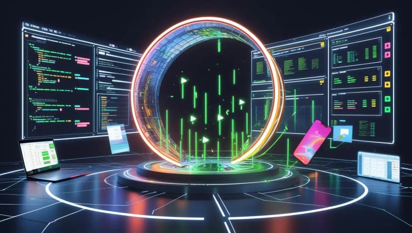 Continuous Regression Testing: Ensuring Quality in Agile & DevOps Continuous Regression Testing: Ensuring Quality in Agile & DevOps