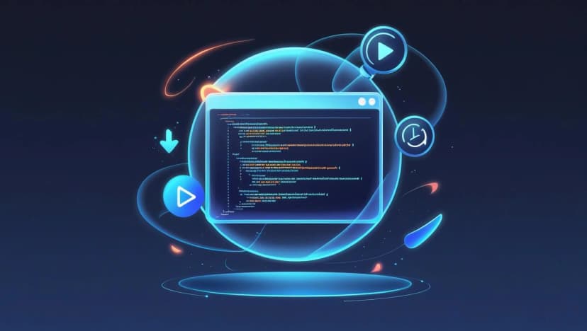 Demystifying Dry Run Testing: A Beginner’s Guide Demystifying Dry Run Testing: A Beginner’s Guide