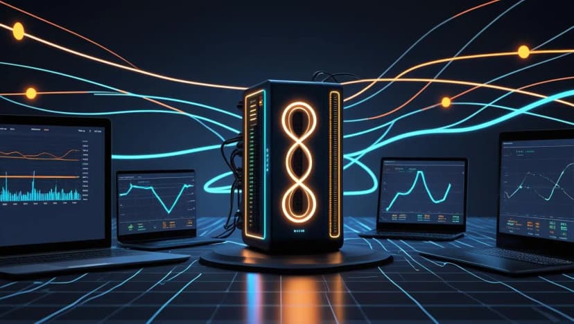 Endurance Testing: Validating Long-Term Application Stability Endurance Testing: Validating Long-Term Application Stability