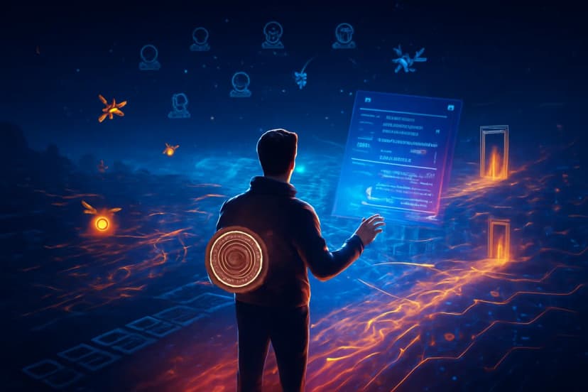 Exploratory Software Testing: A Journey Beyond the Script Exploratory Software Testing: A Journey Beyond the Script