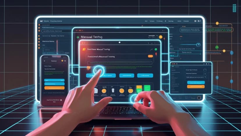 Functional Testing in Manual Testing: Use Cases, Techniques & Best Practices Functional Testing in Manual Testing: Use Cases, Techniques & Best Practices