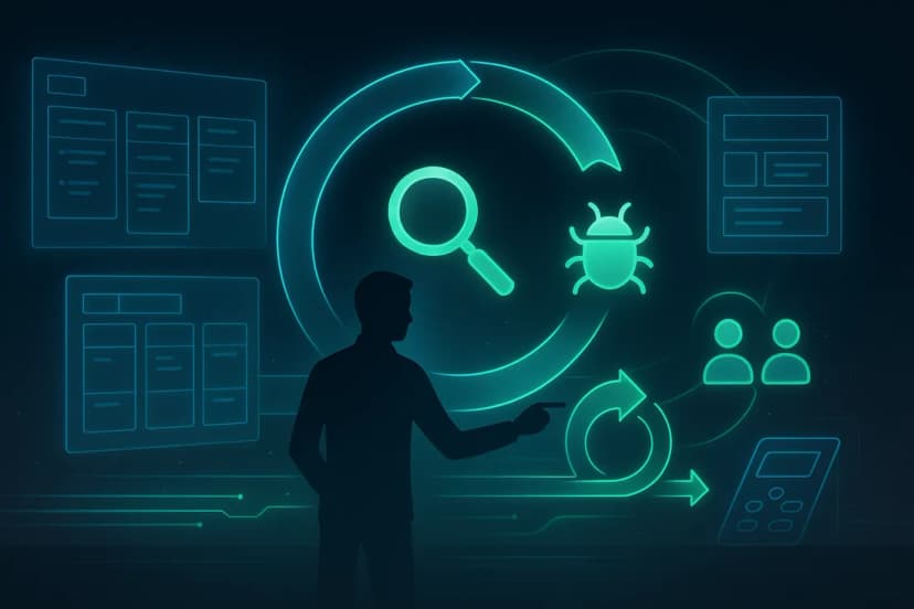 How Does Exploratory Testing Align with Agile Methodology? How Does Exploratory Testing Align with Agile Methodology?