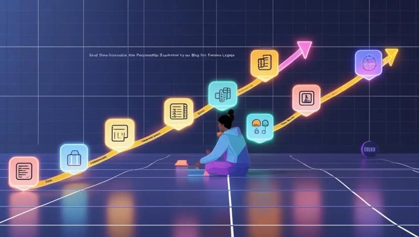 How Much Time Do We Need to Learn Automation Testing? How Much Time Do We Need to Learn Automation Testing?