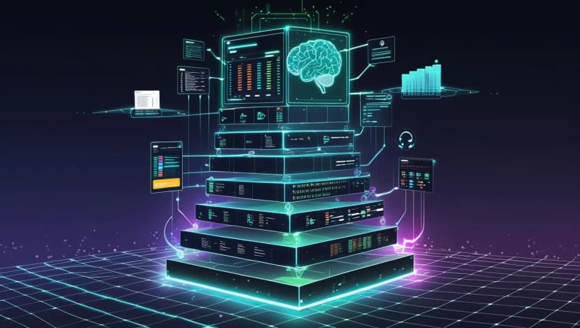 How to Build an Effective Test Automation Framework from Scratch How to Build an Effective Test Automation Framework from Scratch