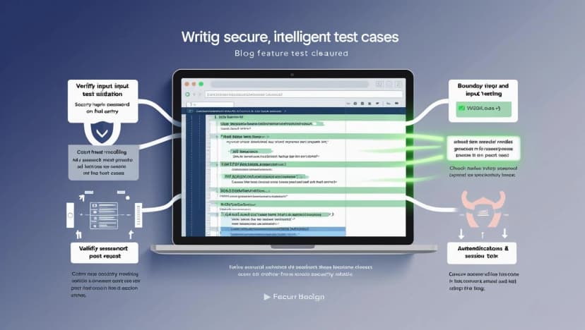 How To Write QA Documentation? A Complete Guide How To Write QA Documentation? A Complete Guide