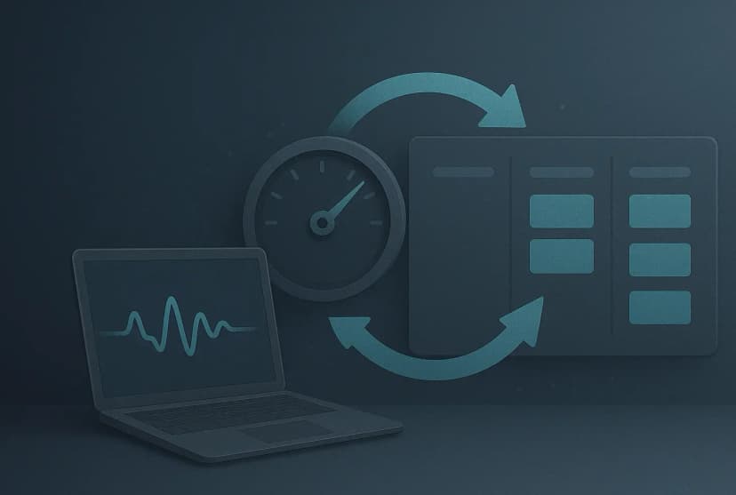 Implementation of Load Testing With Agile Approach? Implementation of Load Testing With Agile Approach?