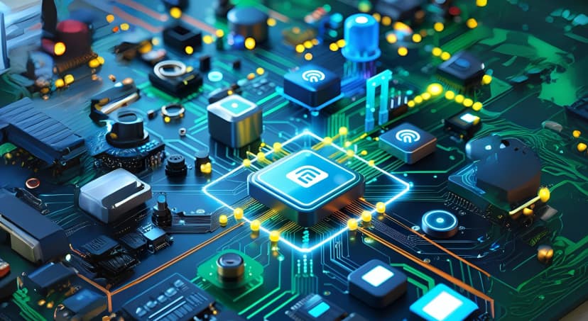 Session-Based Exploratory Testing: Balancing Structure with Creative Freedom Session-Based Exploratory Testing: Balancing Structure with Creative Freedom