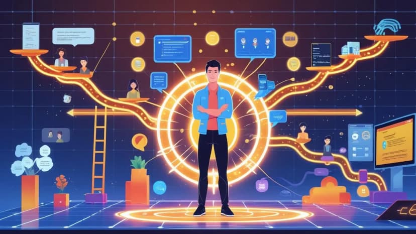 Is QA a Good Career (Software Tester)? Is QA a Good Career (Software Tester)?