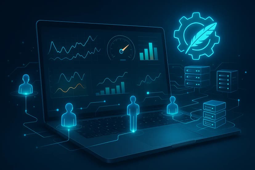 How to Use JMeter for Performance Testing – Step-by-Step Guide How to Use JMeter for Performance Testing – Step-by-Step Guide