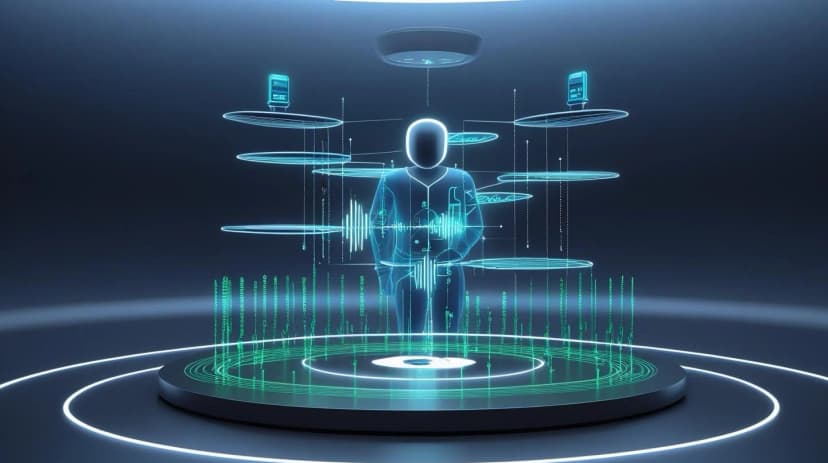 Performance Testing for Healthcare Systems: Ensuring Scalability and Reliability During Peak Traffic Performance Testing for Healthcare Systems: Ensuring Scalability and Reliability During Peak Traffic