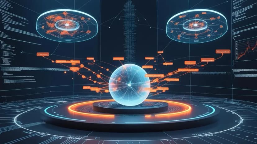 Regression Impact Analysis: Optimizing Test Coverage Regression Impact Analysis: Optimizing Test Coverage