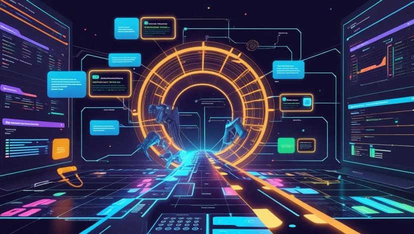 The Importance of Regression Testing in Modern Development The Importance of Regression Testing in Modern Development
