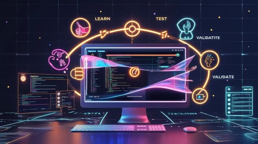 Understanding Software Testing: A Comprehensive Guide for Beginners Understanding Software Testing: A Comprehensive Guide for Beginners