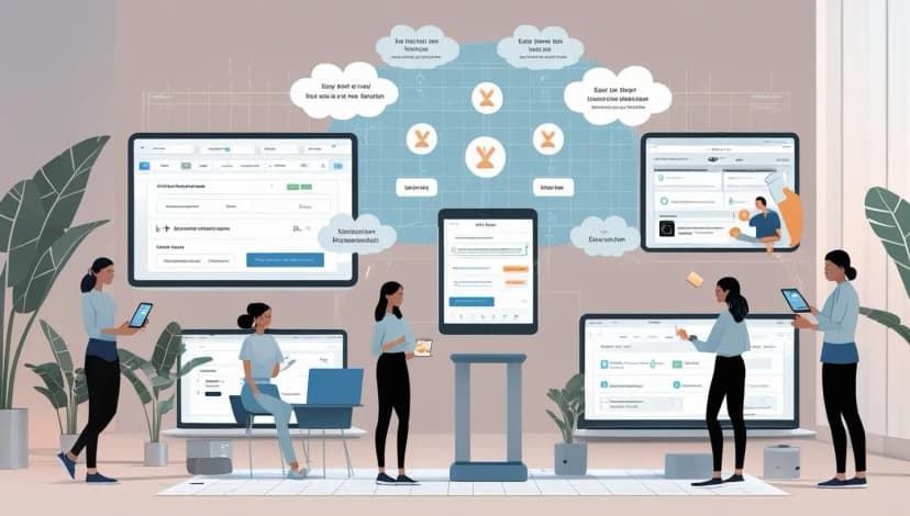 User Acceptance Testing in Manual Testing: Use Cases & Techniques User Acceptance Testing in Manual Testing: Use Cases & Techniques