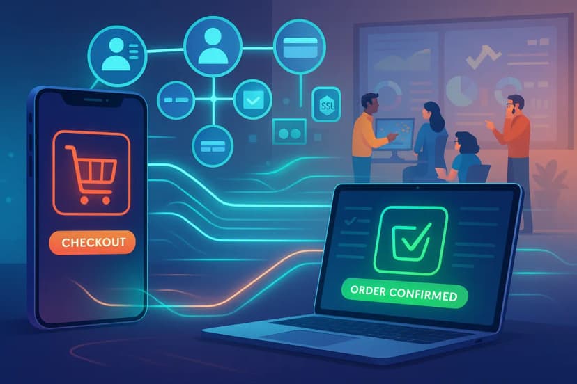 Learn how validation & optimization Learn how validation & optimization