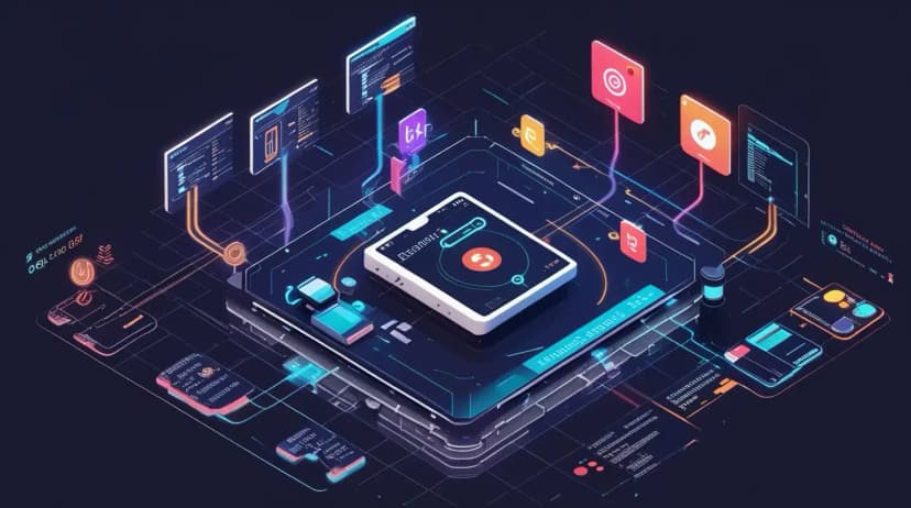 What are the Best Automation Tools for Software Testing? What are the Best Automation Tools for Software Testing?