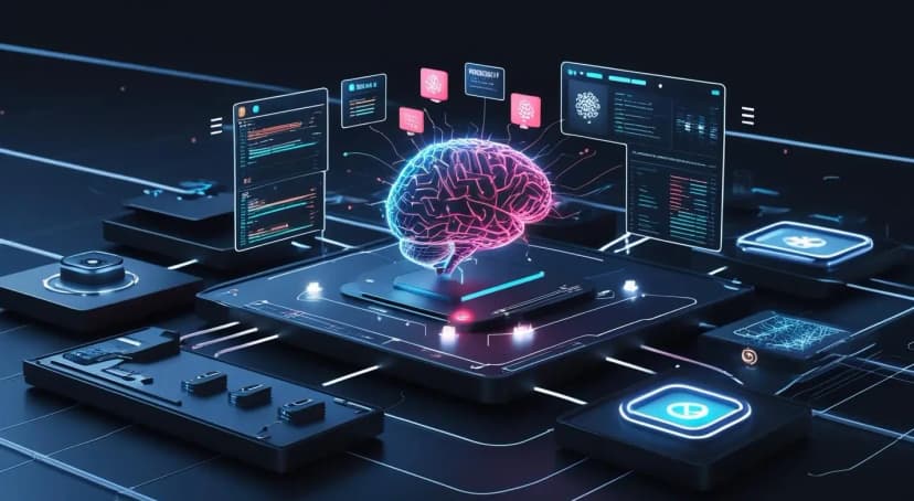 What are the Current Trends in Software Automation Testing? What are the Current Trends in Software Automation Testing?