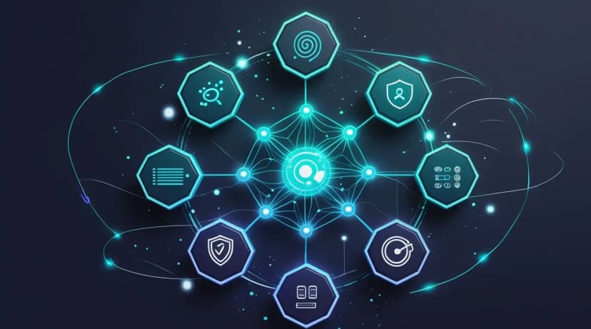 What are the best software testing tools and approaches? What are the best software testing tools and approaches?